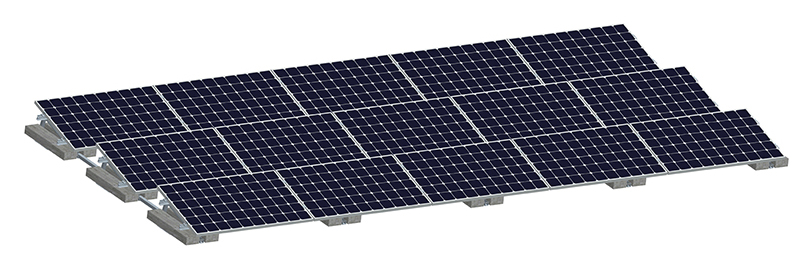 太阳能平坦屋顶镇流器6.jpg