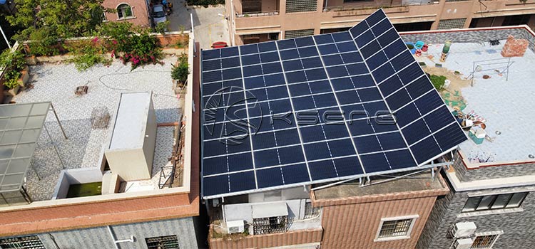 太阳能 - 屋顶安装.jpg