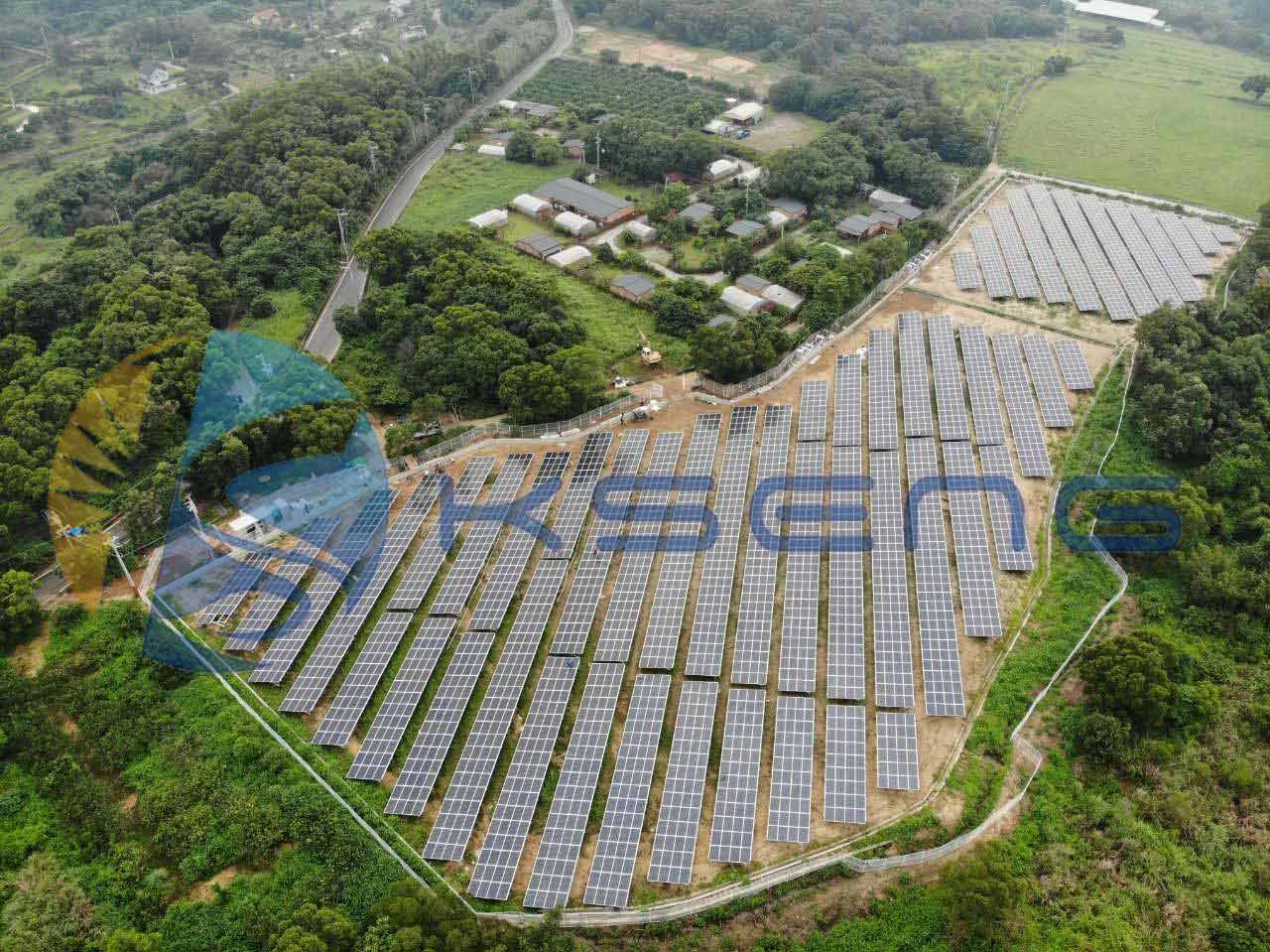 台湾- 1.6兆瓦太阳能-地下mounting.jpg