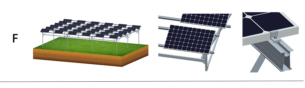 太阳能farm.jpg