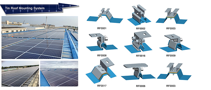 太阳能安装架构.jpg