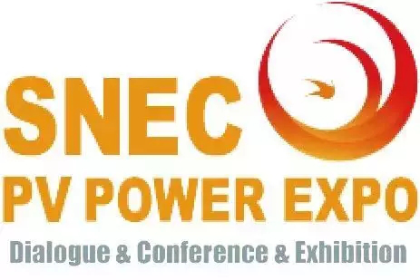 2019SNEC kseng：높은품질과서비스로전문에서에서계속열심히합니다。