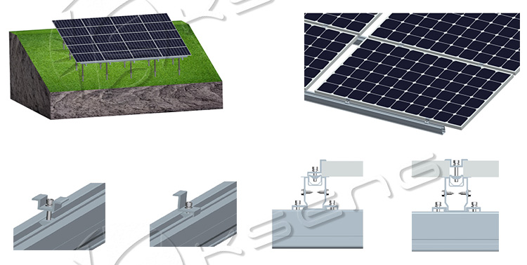 sistema de montagem solar.jpg