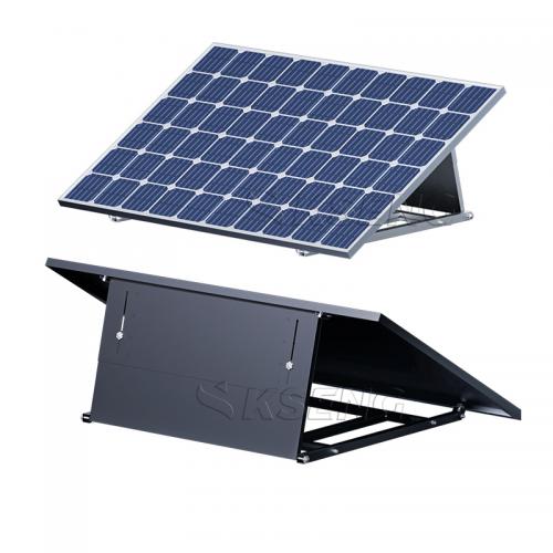 easy solar kit