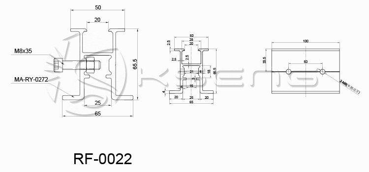 RF0022-solar-mount-clamps2.jpg