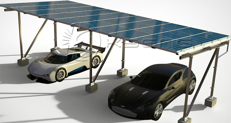 太阳能电车2.jpg.