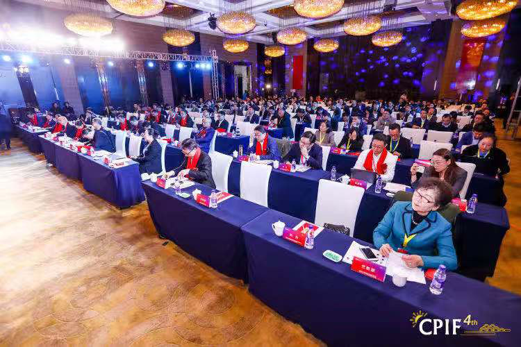 祝贺克森公司荣获2019年度中国十大优质光伏支架供应商